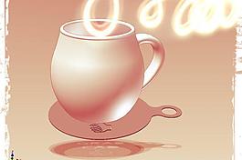 杯