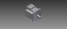 mdrive34