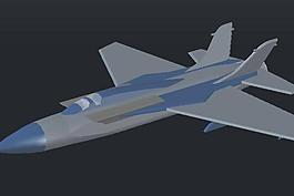 14飛機(jī)
