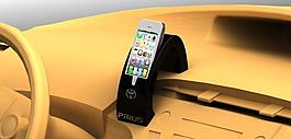 iPhone 0碼頭V5