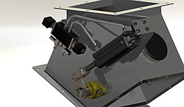flapbox