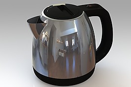 過濾器