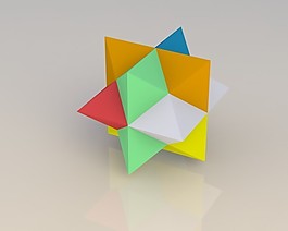 六片拼圖002