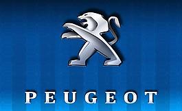 peogeout