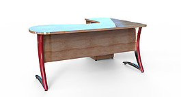 書桌