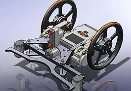 rover-1