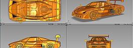 lmp_track_as_1