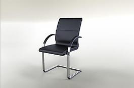 辦公室chair2