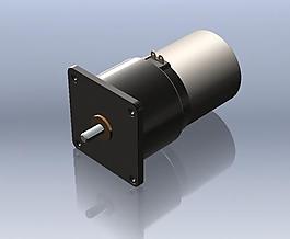 12V直流電機(jī)RS 336-321 330轉(zhuǎn)