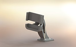 iPhone架