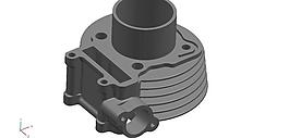 cylinder_head