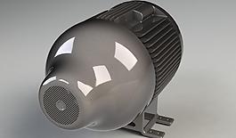 電機(jī)設(shè)計(jì)