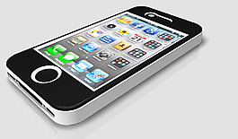 iphone4