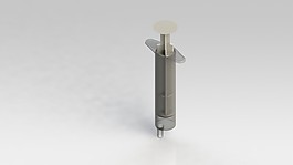 注射器