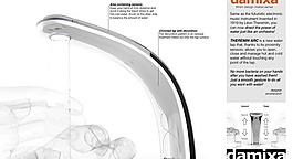 damixa_theremin_ceron