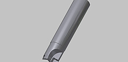 em-19-2-80-20-semt-0804-04