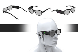 glasses-1 CC