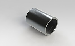 bb30中軸外殼