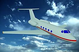 飛機(jī)