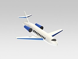 飛機