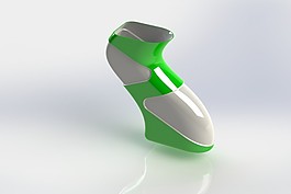 surfaceloft_handle