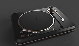 SL 1200 Mk II設(shè)計(jì)工藝