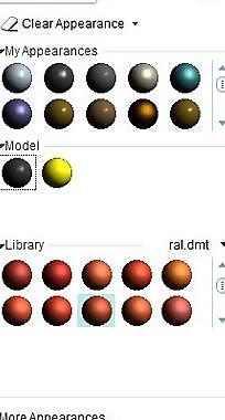 ral_colors DMT
