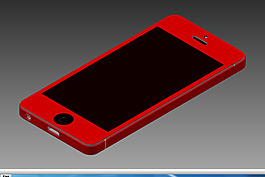 iPhone5