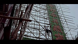 城市素材下載