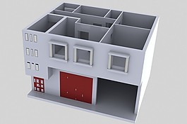 美美SolidWorks