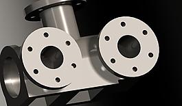 valve_chest