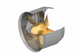 管道風(fēng)機(jī)