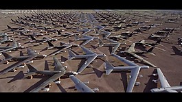 飛機