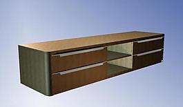 客廳家具-克洛斯