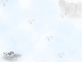 中國(guó)風(fēng)ppt模板背景圖片