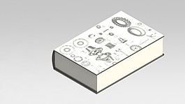 本書