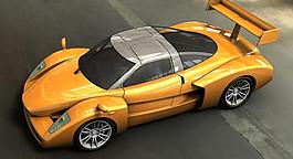 lemans_as_gt_v8