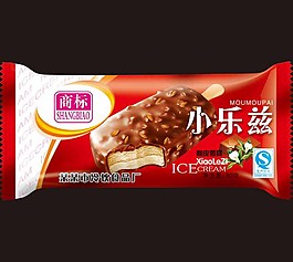 雪糕包裝袋