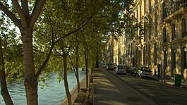 旅游风光视频素材模板下载