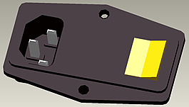 powermodule