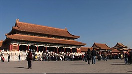 世界名勝