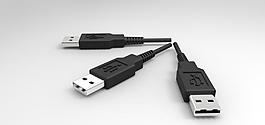 USB