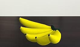 香蕉