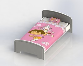 點(diǎn)燃兒童娼妓