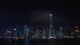 旅游风光视频素材素材下载