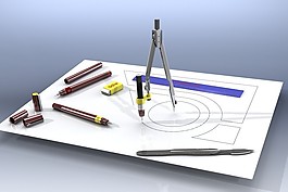 2D-3D