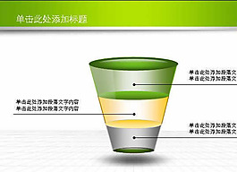 實用精美的PPT模板