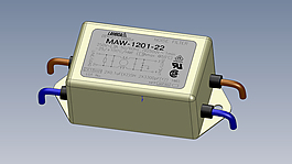 maw120122