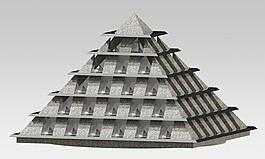該裝飾