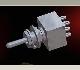 switch_alc_amp_2-1437558-9 PRT